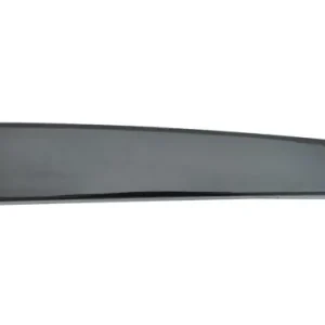 Ostatnie sztuki NAKŁADKA SŁUPEK DRZWI PLEWY AUDI A5 B5